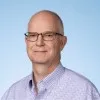Andrew Beliel