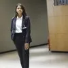 CA Ayushi Kashyap