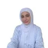 Reem Sankari