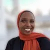 Deqa Dahir