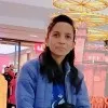 Jayshree Jadhav