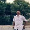 viraj siddhapura