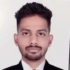 Umesh kumar Nayak