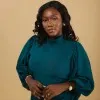 Olanike Oni