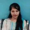 Gulapsha Bagwan