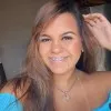 Ester Menezes