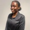 Vanessa Wanjala