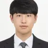 Sunmo An