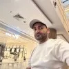 Mohammad Ashad