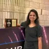 ROHINI GHODEKAR
