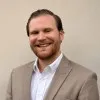 Nathan Markgraf