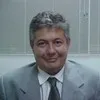 Alexandre Perozini