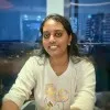 Harsshita Sathasivam