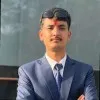 Devraj Basnet