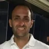 Mauricio Consoni