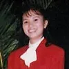Hang Tran
