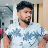 Balaji