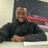 Darryl