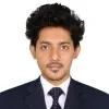 Md Abdul Alim