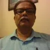 Subir Bhattacharyya