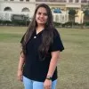 Hiral patel