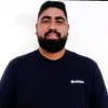 Anderson Sousa