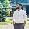 AKASH PAWAR