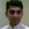Somdutt Rawal