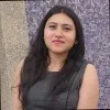 princy gupta