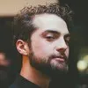 Lachlan