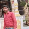 Rahul Rathore