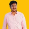 Janardhan Kantubhukta