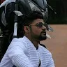 BARDRAJ OJHA