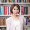 Candy Lam