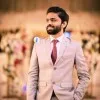 Usman Tahir