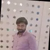 Biswaroop Roy