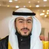 Alnafisah Yazeed
