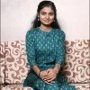 Janhavi Khule