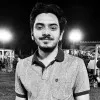 Hiten Pathik