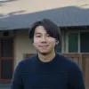 Joey Huang