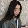 Hailey Jeong