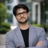 Nishant Pathak