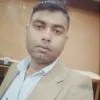Ankur Singh