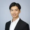 Eric Chen