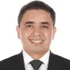 Erik Villalobos Hernandez