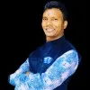 Rakesh Kumar