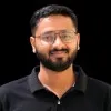 Vinay Kumar Maurya