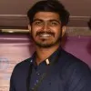 Prem Singh