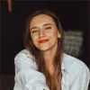 Tamara Antonchyk