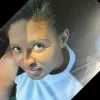 Sharon Makhubedu